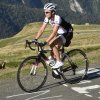 Aubisque 2016